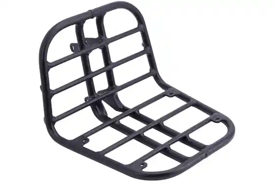 XXL Sale % - Tern V.R.-Gepäckträger Hauler Rack für BYB/GSD/HSD