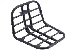 Tern V.R.-Gep&auml;cktr&auml;ger Hauler Rack f&uuml;r BYB/GSD/HSD