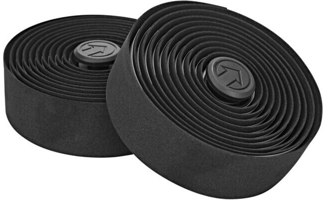 PRO Sport Control Lenkerband