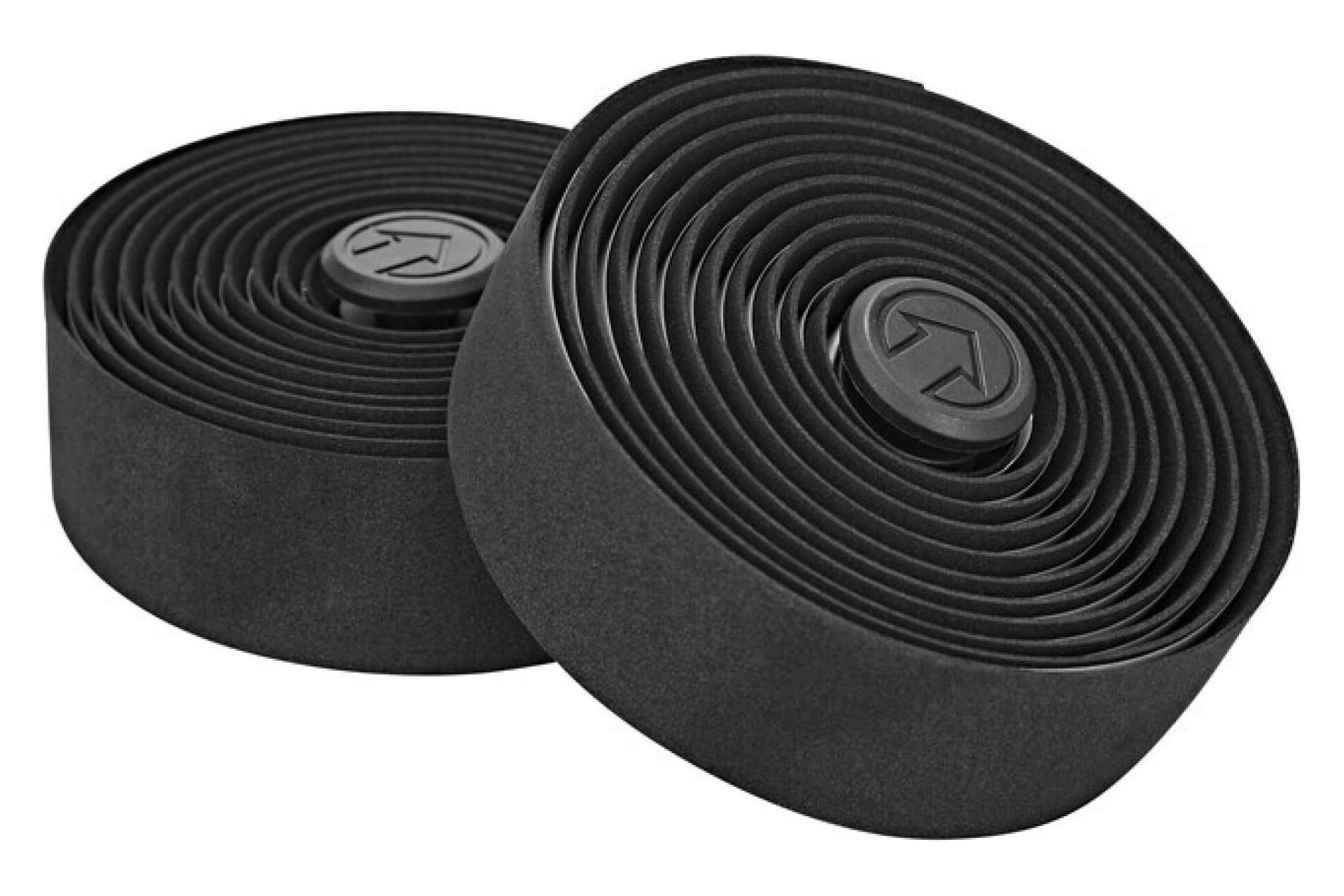 PRO Sport Control Lenkerband