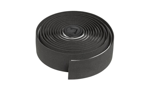 Lenkerbänder - PRO Sport Control Lenkerband