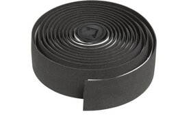 PRO Sport Control Lenkerband