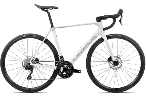 Rennräder - Orbea Orca M30 - 28 Zoll - Diamant - 2026