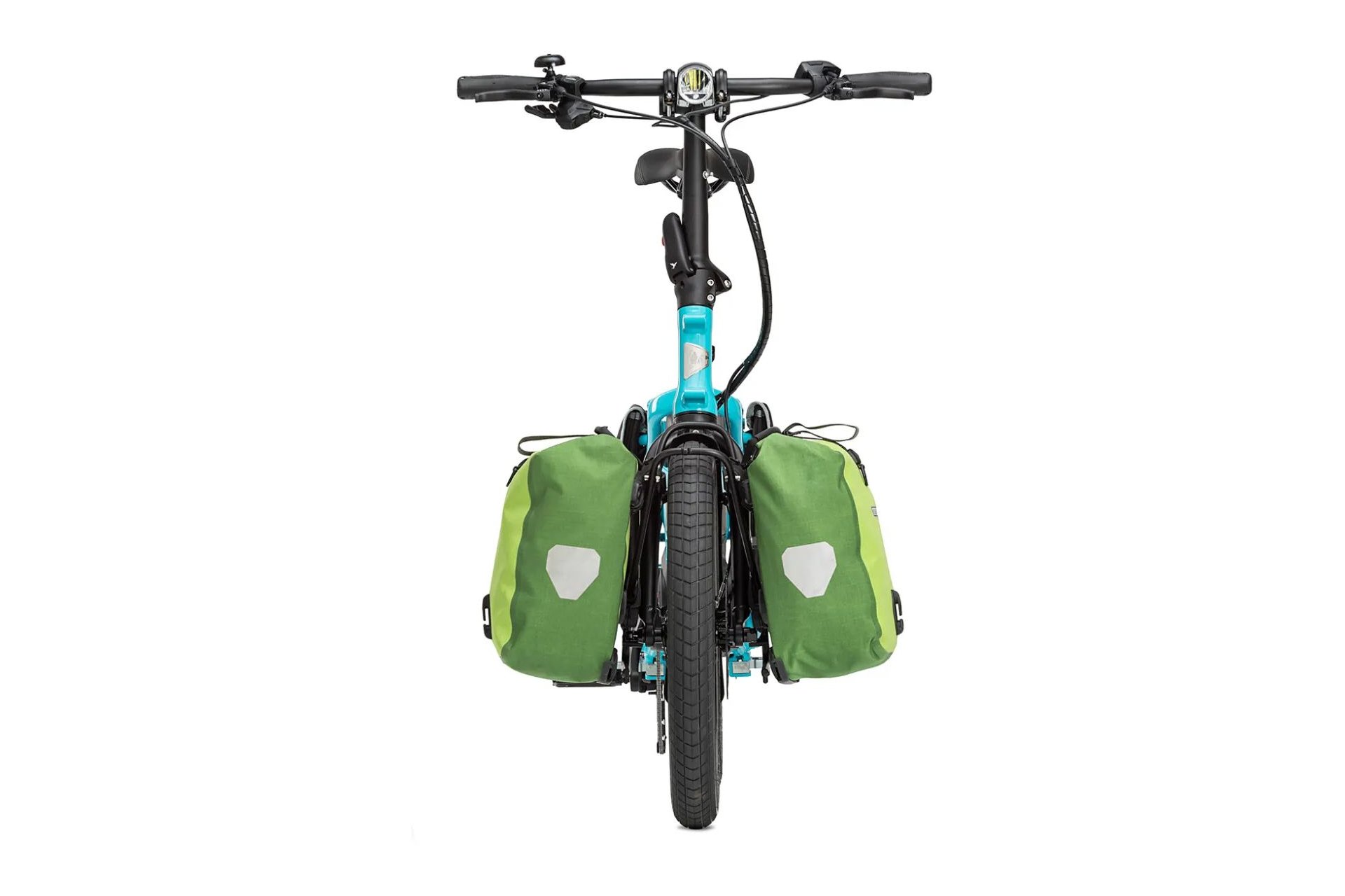 Tern Spartan Rack 74 f&uuml;r ACOUSTIC - 2026