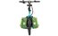 Tern Spartan Rack 74 f&uuml;r ACOUSTIC - 2026