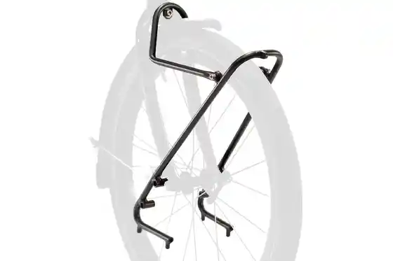 Tern - Tern Spartan Rack 74 für ACOUSTIC - 2026