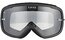 Giro Tempo MTB black - clear Goggle