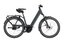 Riese und M&uuml;ller Nevo5 automatic - 800 Wh - 27,5 Zoll - Tiefeinsteiger - 2026