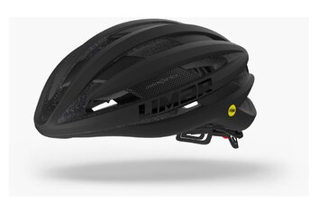 Rennrad Helme - Limar Air Pro MIPS - 2021