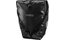 Ortlieb Back-Roller Free QL2.1 - Paar