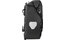 Ortlieb Back-Roller Free QL2.1 - Paar