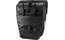 Ortlieb Back-Roller Free QL2.1 - Paar
