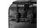 Ortlieb Back-Roller Free QL2.1 - Paar