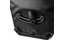 Ortlieb Back-Roller Free QL2.1 - Paar
