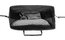 Ortlieb Back-Roller Free QL2.1 - Paar