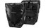 Ortlieb Back-Roller Free QL2.1 - Paar