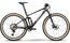BMC Fourstroke 01 Three - 29 Zoll - Fully - Aktion
