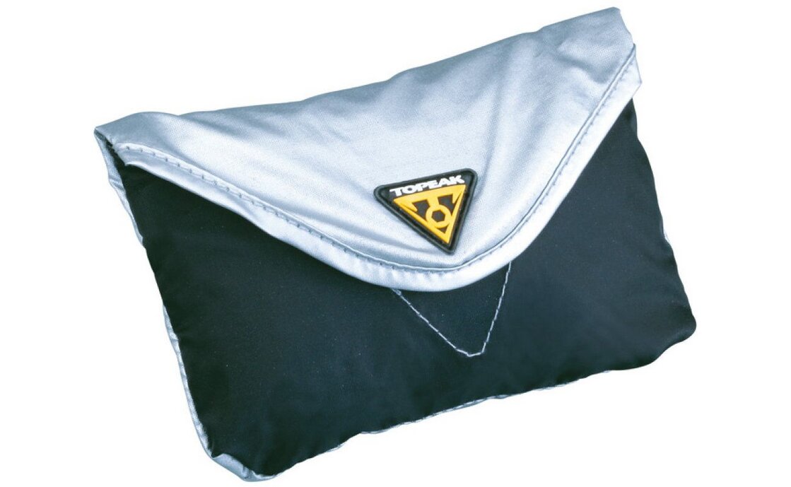 Topeak Regenhülle für MTX TrunkBag EX + DX