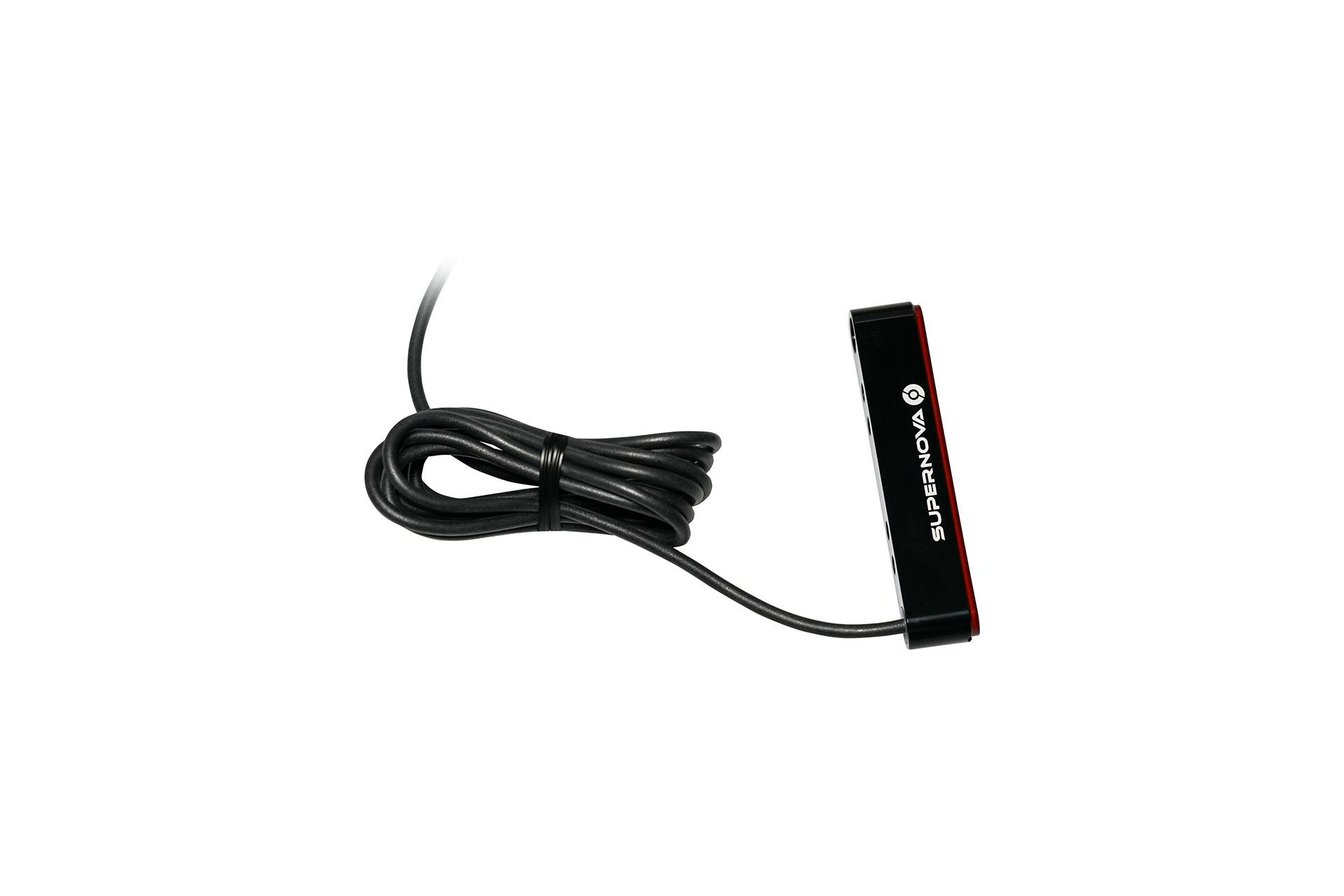 Supernova M99 Tail Light 2 Pure Rücklicht - 6V