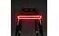 Supernova M99 Tail Light 2 Pure Rücklicht - 6V