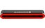 Supernova M99 Tail Light 2 Pure Rücklicht - 6V