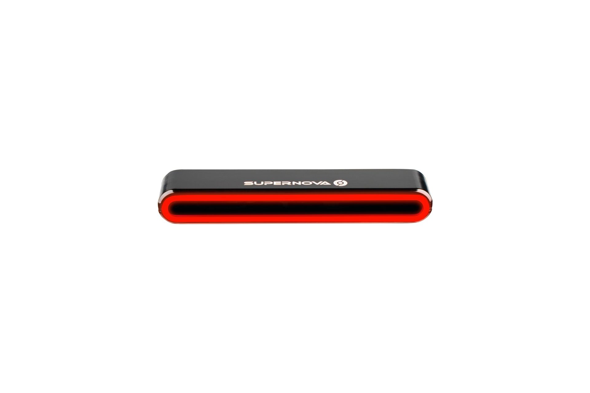 Supernova M99 Tail Light 2 Pure Rücklicht - 6V
