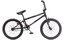 KHE Cosmic - 20 Zoll - BMX - Aktion