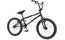 KHE Cosmic - 20 Zoll - BMX - Aktion