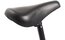 KHE Cosmic - 20 Zoll - BMX - Aktion