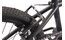 KHE Cosmic - 20 Zoll - BMX - Aktion