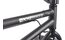 KHE Cosmic - 20 Zoll - BMX - Aktion