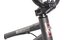 KHE Cosmic - 20 Zoll - BMX - Aktion