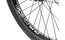 KHE Cosmic - 20 Zoll - BMX - Aktion
