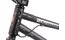 KHE Cosmic - 20 Zoll - BMX - Aktion
