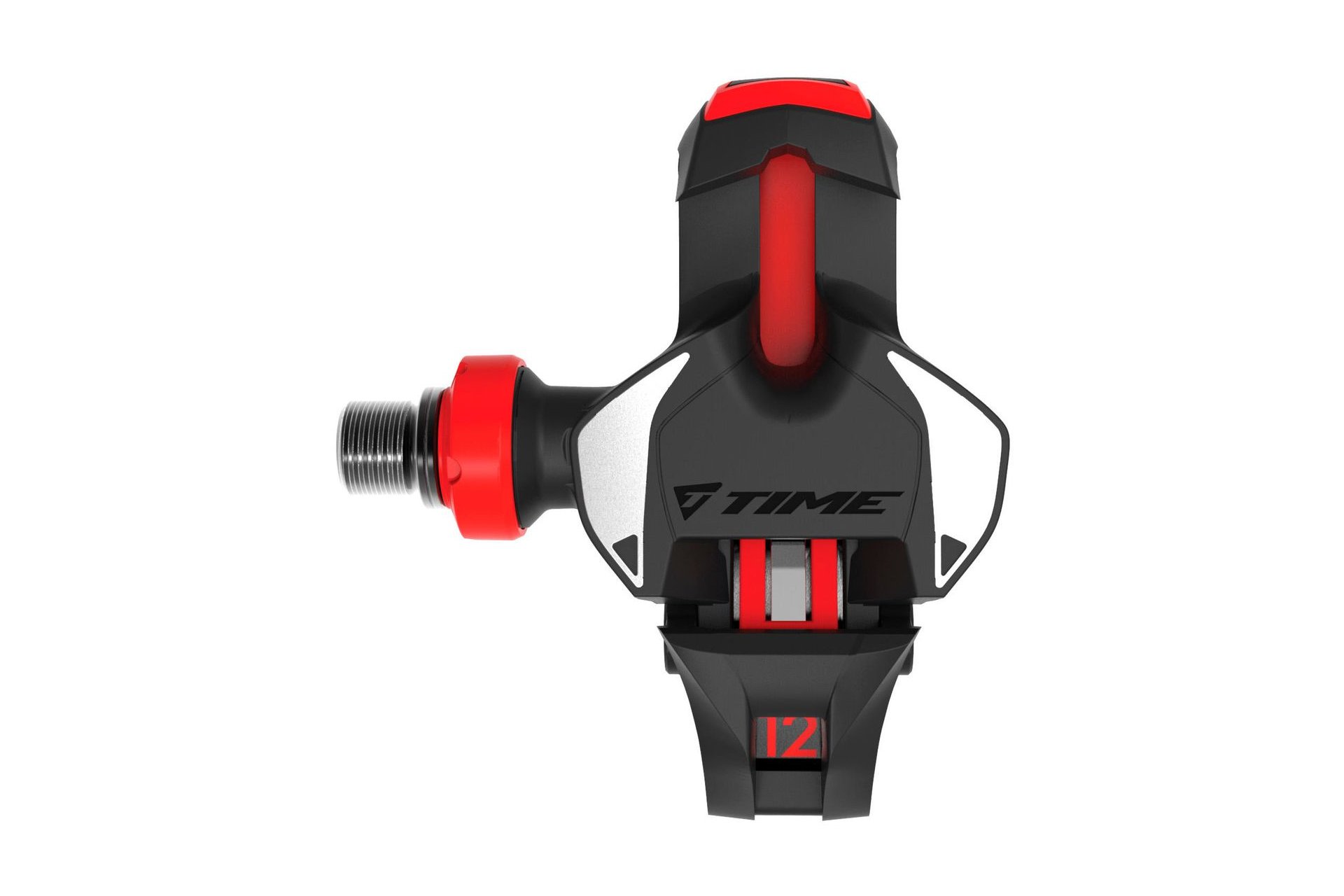 time-xpro-12-titan-carbon-pedale-g-nstig-kaufen-fahrrad-xxl