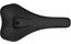 SQlab Sattel 612 Ergowave S-Tube