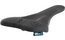 SQlab Sattel 612 Ergowave S-Tube