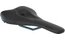 SQlab Sattel 612 Ergowave S-Tube