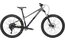 Marin San Quentin 1 - 27,5 Zoll - Diamant - 2023