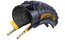Continental Xynotal 29x2,40 Super Soft-Compound Downhill Casing TLR E-25