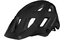 Endura Hummvee Plus MIPS Helm