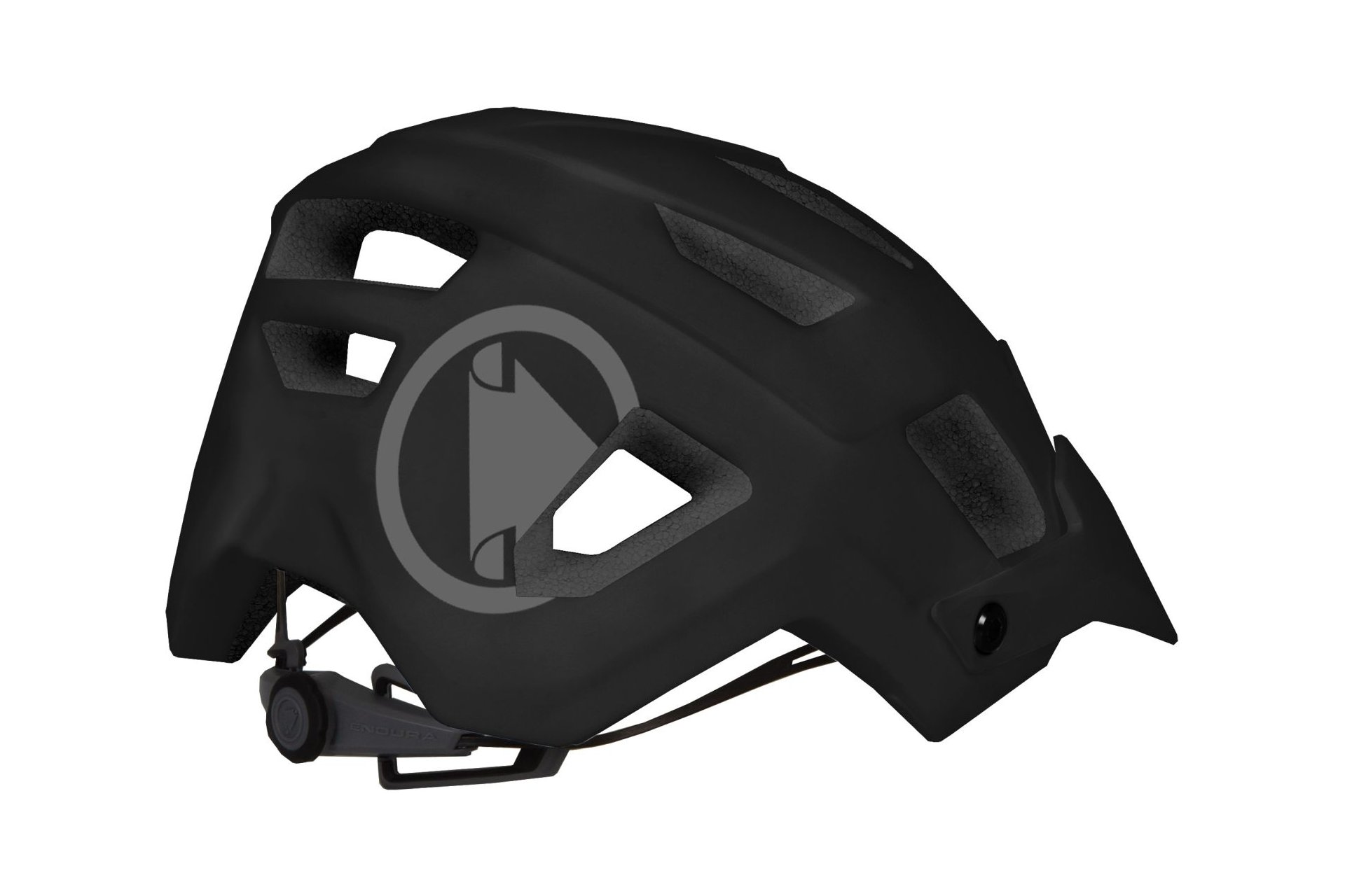 Endura Hummvee Plus MIPS Helm