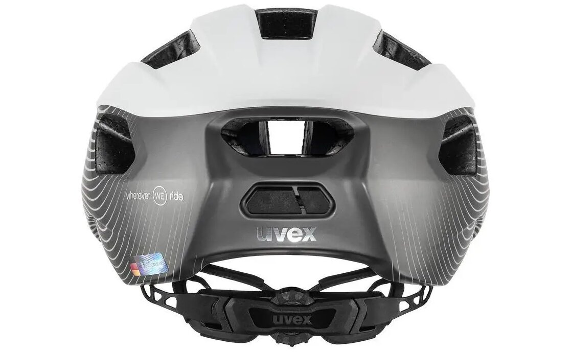 Uvex Rise CC Women