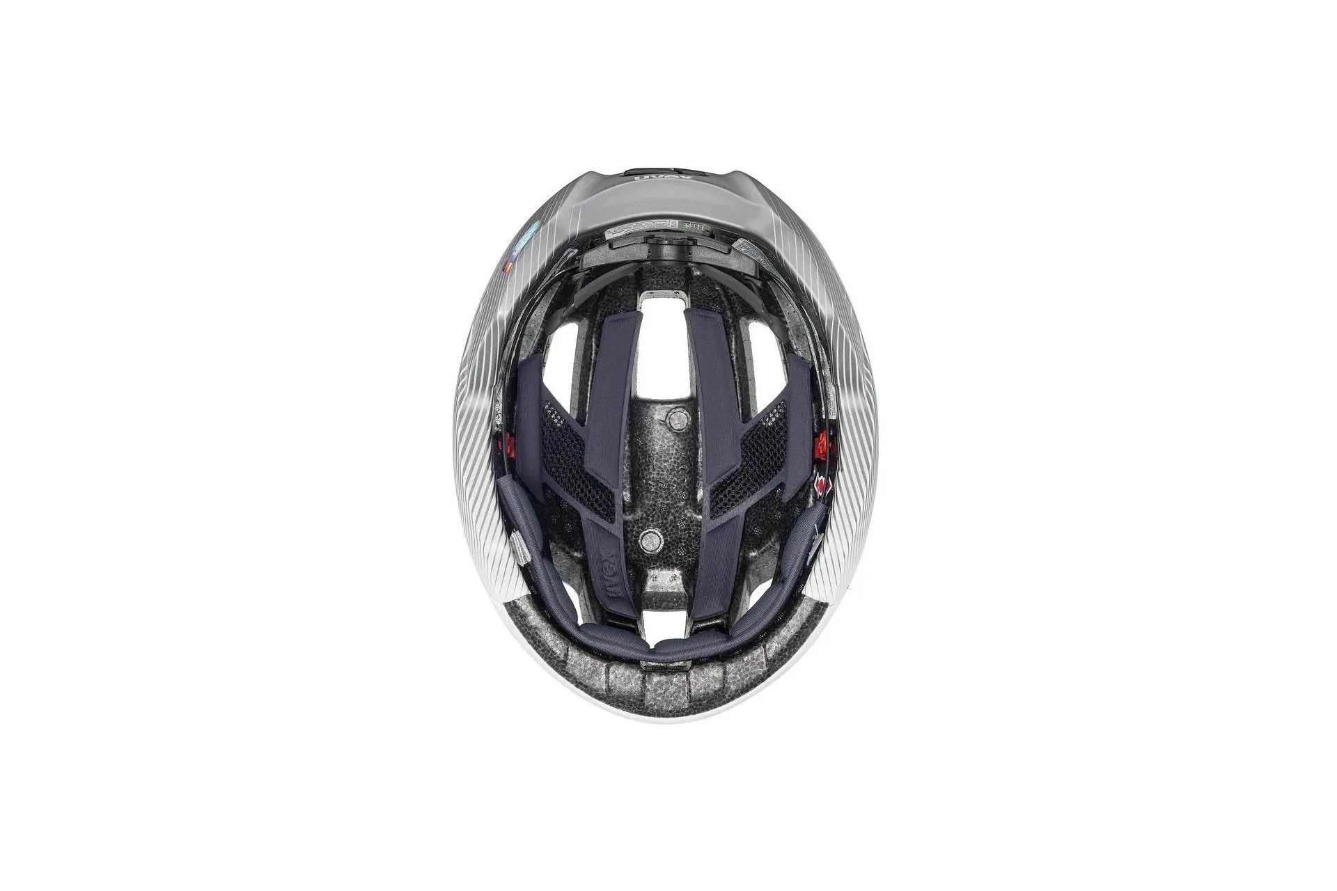 Uvex Rise CC Women