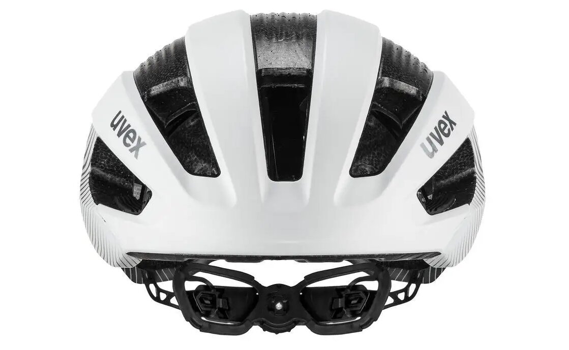 Uvex Rise CC Women