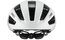 Uvex Rise CC Women