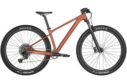 Scott Contessa Genius - Scott Contessa Scale 940 - 29 Zoll - Diamant