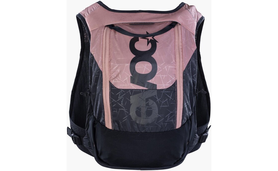 Evoc Hydro Pro 6 + Trinkblase 1,5 L