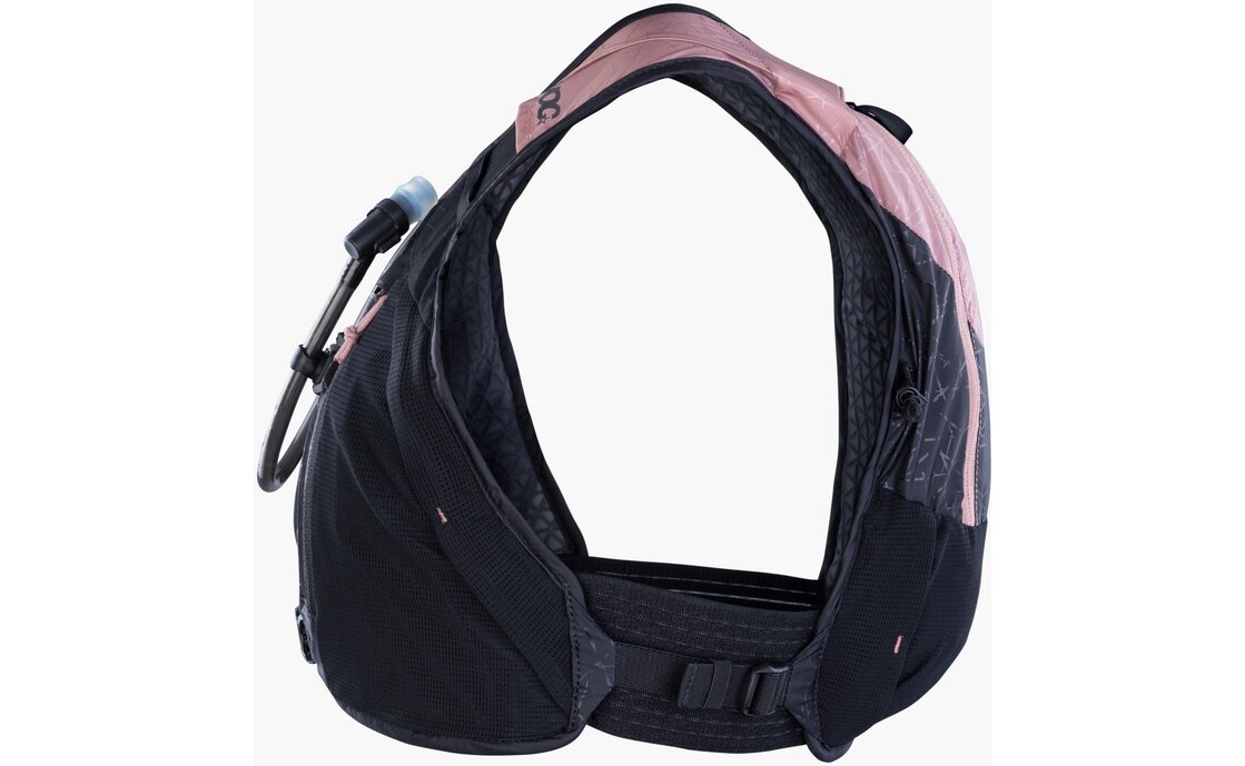 Evoc Hydro Pro 6 + Trinkblase 1,5 L