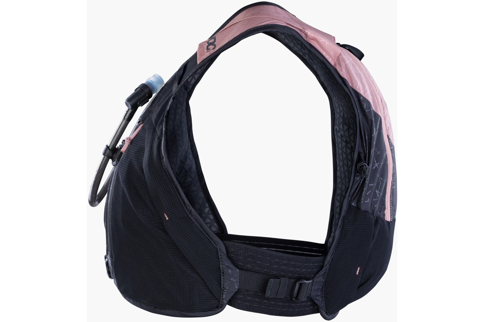 Evoc Hydro Pro 6 + Trinkblase 1,5 L